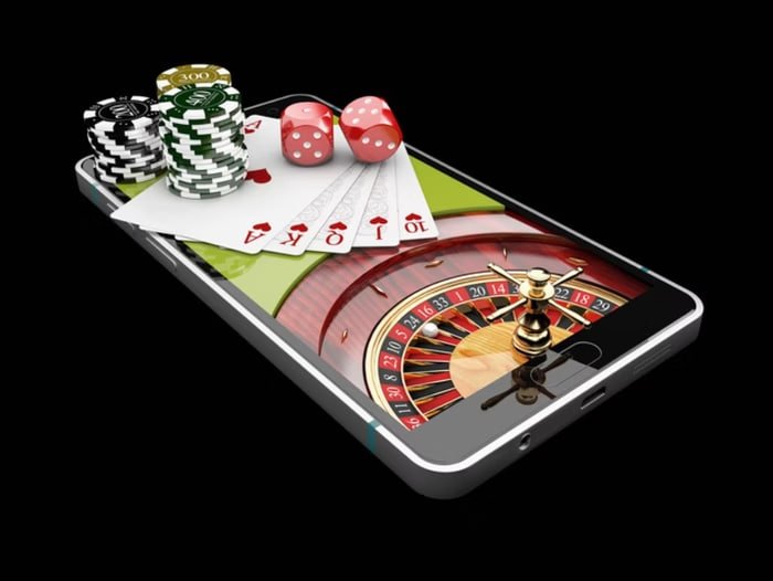 milyon88 wins screen showing top payout results for Filipino players