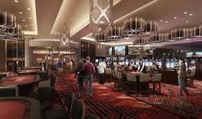 milyon88 VIP programme overview showing exclusive game rooms for Filipino players