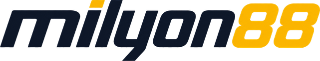 milyon88 official logo